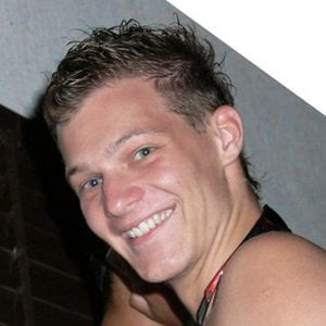 Profile picture for David Lantos