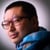 Zao Wang