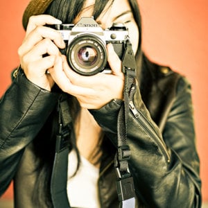 Profile picture for Trina Dikitanan
