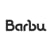 BARBU