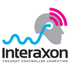 Profile picture for InteraXon