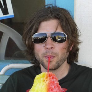 Profile picture for Josh Williams
