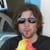 Josh Williams