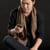 Jared Stryker