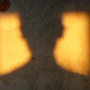 Profile picture for Goce Gligurovski
