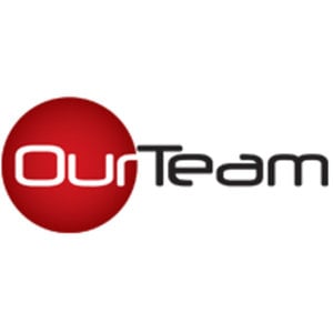 Profile picture for OUR TEAM