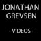 Portrait image for Jonathan Grevsen