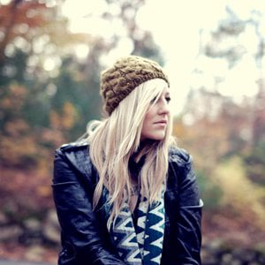Profile picture for danielle rocks