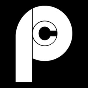 Profile picture for Pro-Claim