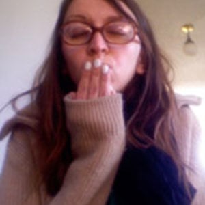 Profile picture for Mia Nolting