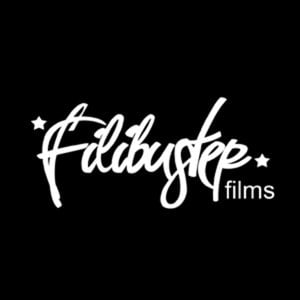 Profile picture for Filibuster Films