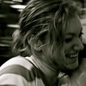 Profile picture for Ashli Bickford