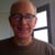 Howard Silver