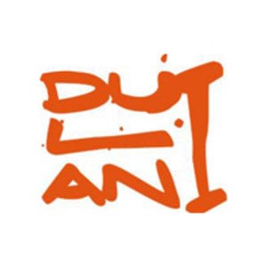 Profile picture for Dulani Wilson