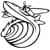 MySurfari Surf Travel