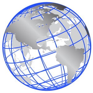 Profile picture for World Covenant Ministries