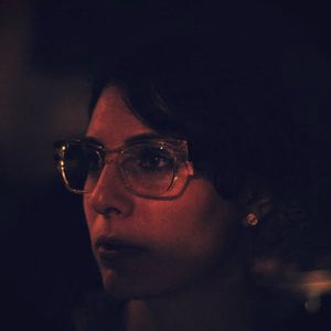 Profile picture for Jenni Morello