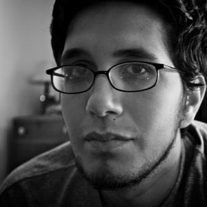 Profile picture for Michael Way