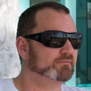 Profile picture for Lance Belville
