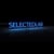 SelectedLab
