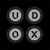 U-DOX