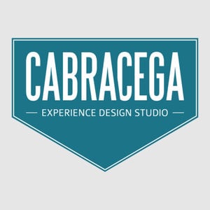 Profile picture for Cabracega - Experience Design