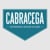 Cabracega - Experience Design