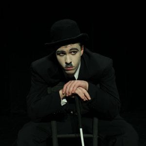 Profile picture for Vladimir Dudar