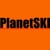 planetskieu