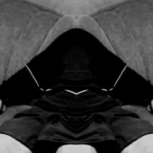 Profile picture for arvo udtor