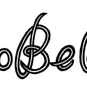 Profile picture for DoBeDo Productions