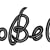 DoBeDo Productions