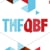 The QBF