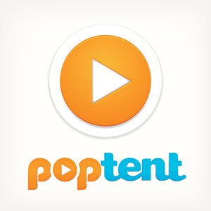 Profile picture for Poptent !