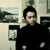 Ariwan Sohn
