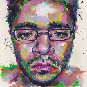Profile picture for Brent Felzien