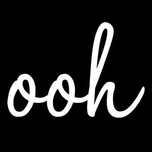 Profile picture for Ooh Brilliant