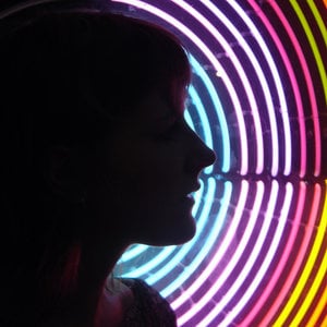 Profile picture for Lilian Doring