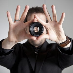 Profile picture for reelshort