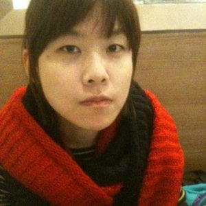 Profile picture for jihye Han