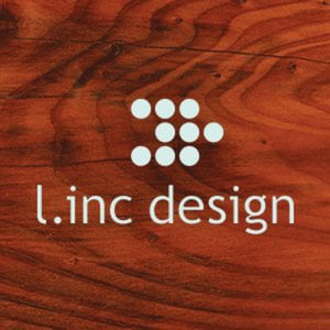 Profile picture for l.inc design