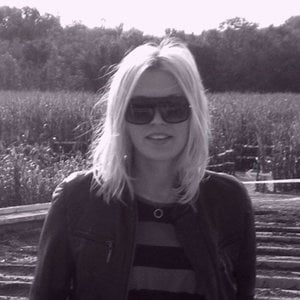 Profile picture for Tamara Hahn