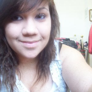 Profile picture for jessica macik