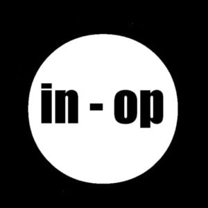 Profile picture for (In-Op) In-oppositions-interview