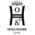 Alexander Hollander