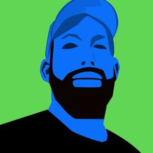 Profile picture for Blackmore Media