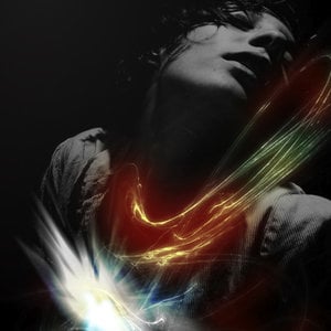 Profile picture for Dakota Fine