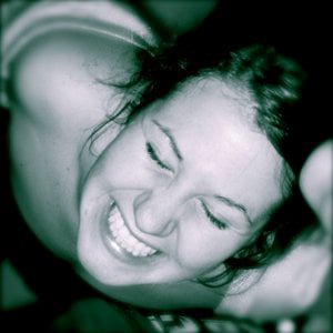 Profile picture for Anna Schechter