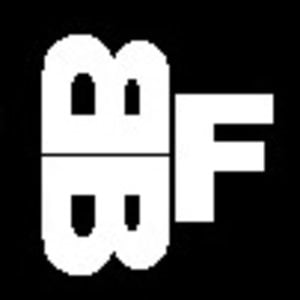 Profile picture for Barely B Films LLC