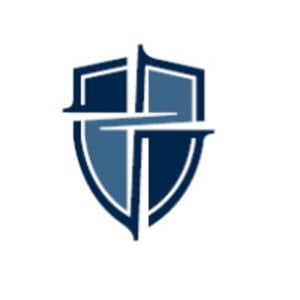 Profile picture for DefendChristians.org